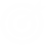 icon3
